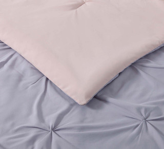 Thumbnail 4: LAVENDER PURPLE