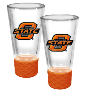 Thumbnail 1: Orange