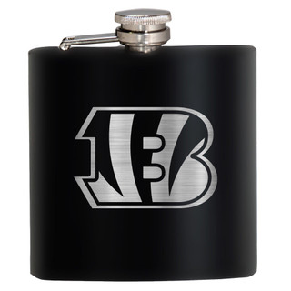 Thumbnail 1: Black