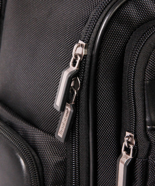 Thumbnail 11: Black