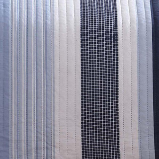 Thumbnail 3: BLUE/WHITE