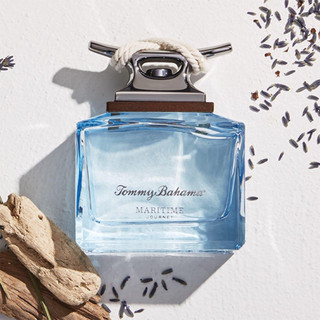 Thumbnail 3: LIGHT BLUE