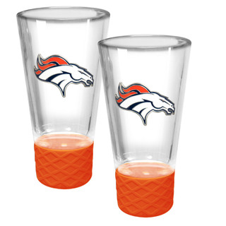 Thumbnail 1: Orange