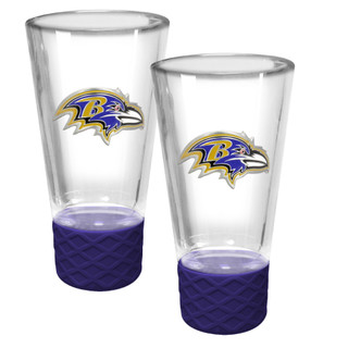 Thumbnail 1: Purple