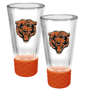 Thumbnail 1: Orange