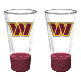 Thumbnail 1: Maroon