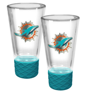 Thumbnail 1: Teal