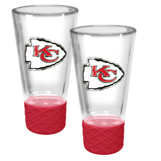 Thumbnail 1: Red