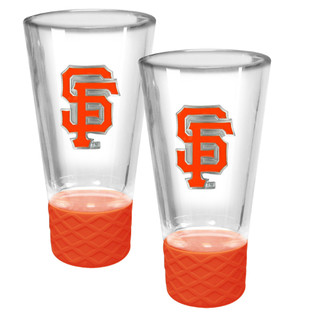 Thumbnail 1: Orange