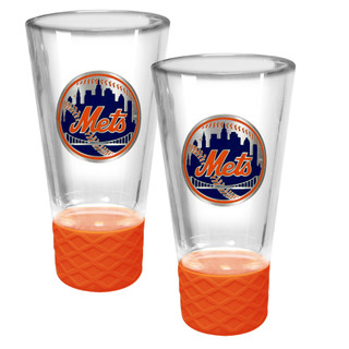 Thumbnail 1: Orange/Blue