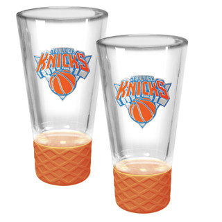 Thumbnail 1: Orange
