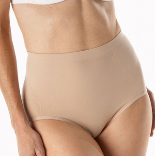 Thumbnail 1: SOFT TAUPE