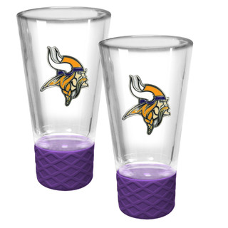 Thumbnail 1: Purple