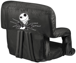 Thumbnail 2: Oniva Oniva Nightmare Before Christmas Jack Ventura Stadium Seat 