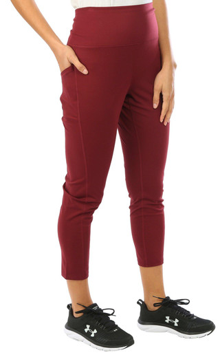 Thumbnail 1: BURGUNDY