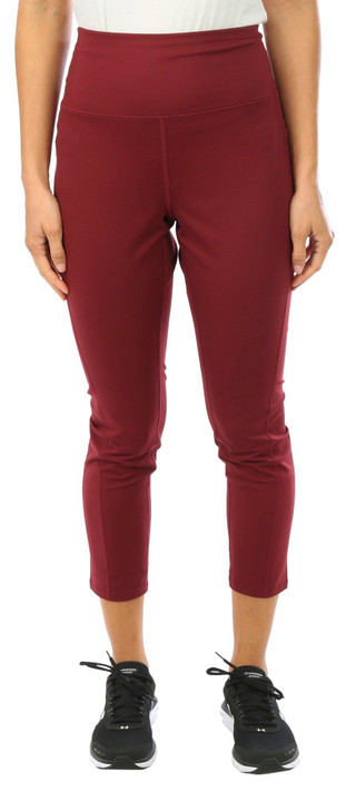 Thumbnail 3: BURGUNDY