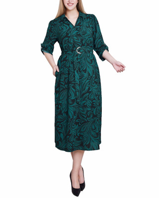 Thumbnail 1: Emerald Green