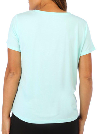 Thumbnail 2: MINT GREEN