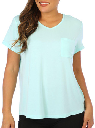Thumbnail 3: MINT GREEN