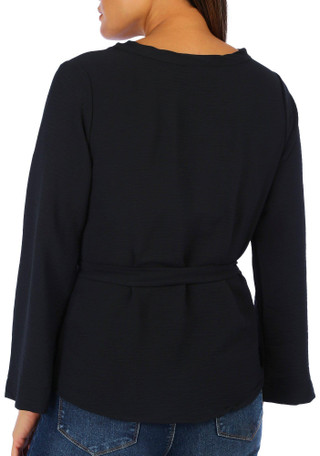 Thumbnail 2: BLACK