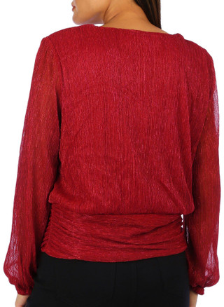 Thumbnail 3: RED