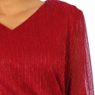 Thumbnail 2: RED