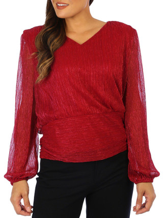 Thumbnail 4: RED