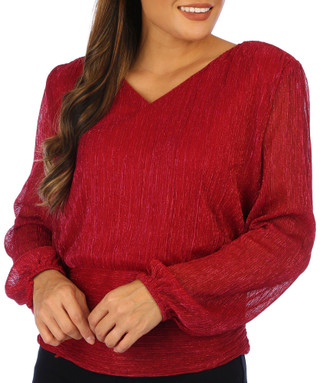 Thumbnail 1: RED