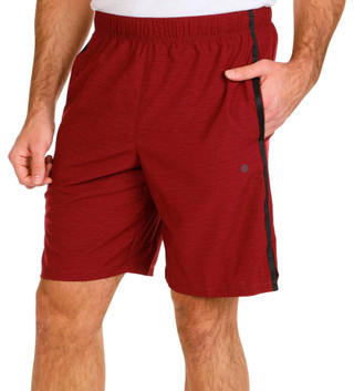 Thumbnail 1: BURGUNDY
