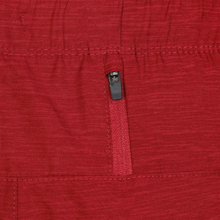 Thumbnail 3: BURGUNDY