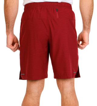 Thumbnail 2: BURGUNDY