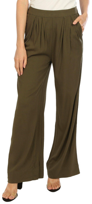 Thumbnail 3: OLIVE GREEN