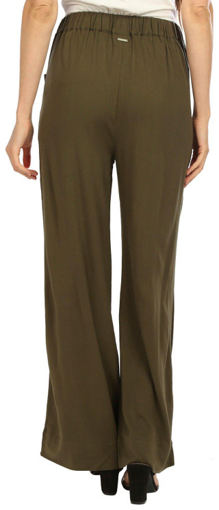 Thumbnail 2: OLIVE GREEN
