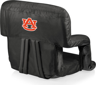 Thumbnail 2: Auburn Auburn Ventura Stadium Seat by Oniva 