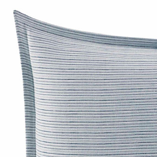 Thumbnail 4: TOMMY BAHAMA Tommy Bahama Raw Coast European Sham 