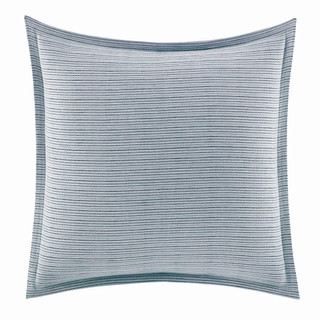Thumbnail 10: TOMMY BAHAMA Tommy Bahama Raw Coast European Sham 