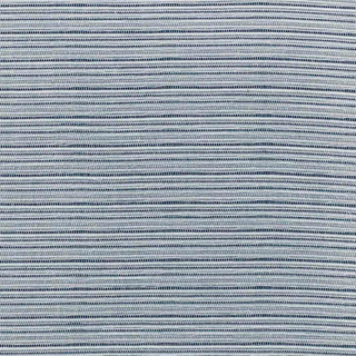 Thumbnail 6: TOMMY BAHAMA Tommy Bahama Raw Coast European Sham 