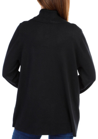 Thumbnail 3: BLACK