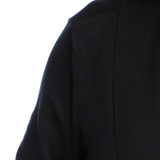 Thumbnail 2: BLACK