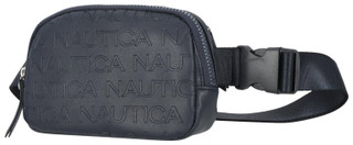 Thumbnail 1: NAVY