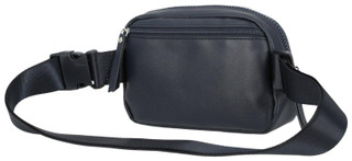 Thumbnail 2: NAVY