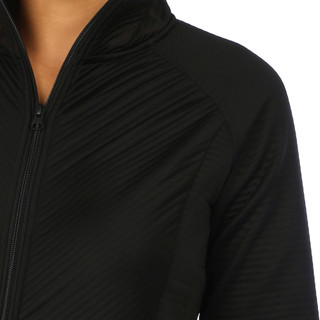 Thumbnail 4: Brisas Brisas Womens Active Wide Otto Jacket 