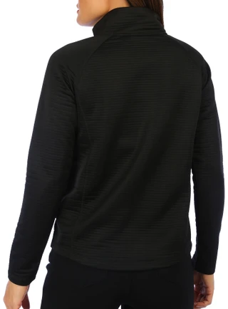Thumbnail 6: Brisas Brisas Womens Active Wide Otto Jacket 