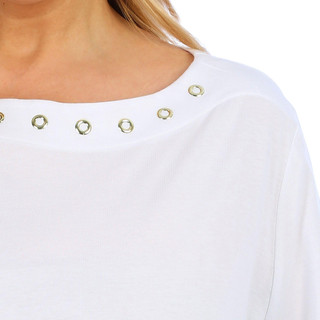 Thumbnail 2: WHITE