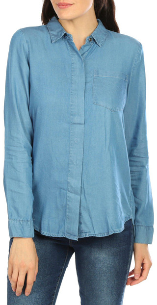 Thumbnail 1: MEDIUM WASH