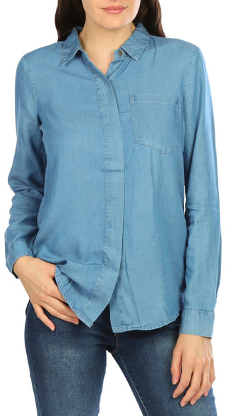 Thumbnail 3: MEDIUM WASH