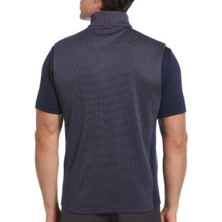 Thumbnail 2: NAVY