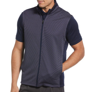 Thumbnail 1: NAVY