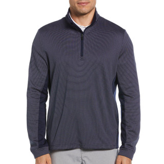 Thumbnail 1: NAVY