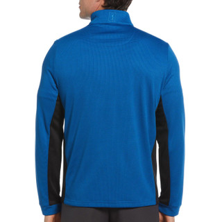 Thumbnail 2: BLUE